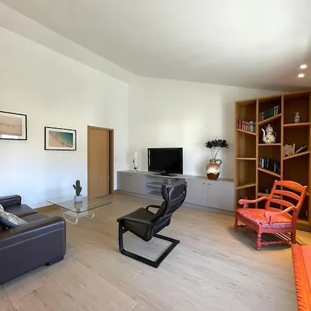 Bord De Mer - Adorable Maison Au Calme - 6 Pers. * Біарріц